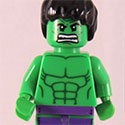 HBM019 articulo thumbnail image