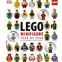 HBM019 articulo thumbnail image