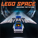 HBM019 article Review LEGO Space Building the Future thumbnail image