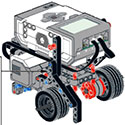 HBM019 Article Review The LEGO MINDSTORMS EV3 Laboratory thumbnail image