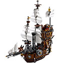 HBM019 articulo thumbnail image