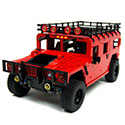 HBM020 articulo  thumbnail image