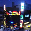 HBM020 articulo thumbnail image