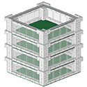 HBM020 articulo La colaboración fomenta la participación miniatura