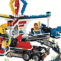 HBM020 articulo thumbnail image