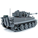 HBM021 articulo  thumbnail image