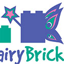 HBM023 articulo Fairy Bricks Donacio?n Hospital Universitario de Cruces I) miniatura