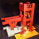 HBM023 articulo thumbnail image