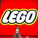 HBM024 articulo  thumbnail image