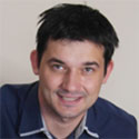 HBM024 Article Great Creators of the World Michał Kaźmierczak migalart) thumbnail image