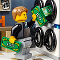 HBM024 articulo thumbnail image