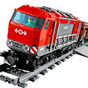 HBM024 articulo thumbnail image