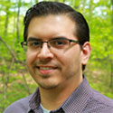 HBM024 Article Interview Kevin Hinkle LCE Community Manager) thumbnail image