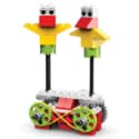 HBM025 articulo LEGO WeDo VIII) miniatura