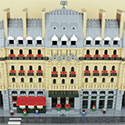 HBM028 articulo thumbnail image