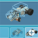 HBM028 Article The LEGO Boost Experience thumbnail image