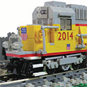 HBM028 Article Top MOC Trains thumbnail image