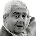 HBM028 Article Conversation with Mr. Bali Padda thumbnail image