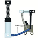 HBM028 articulo  thumbnail image