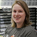 HBM028 Article Interview Cecilie Fritzvold thumbnail image