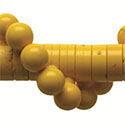 HBM028 Article Brick Quiz Answers thumbnail image