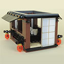 HBM028 articulo thumbnail image