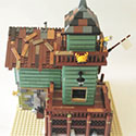 HBM028 articulo thumbnail image