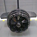 HBM029 Article S90 History of a LEGO Submarine thumbnail image