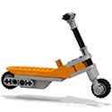 HBM029 articulo  thumbnail image