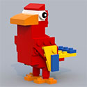 HBM029 articulo  thumbnail image