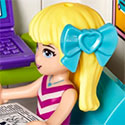 HBM029 Article Review 41314 Stephanie’s House thumbnail image