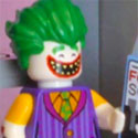 HBM029 Article Review 70922 The Joker Manor thumbnail image