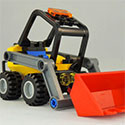 HBM030 articulo thumbnail image