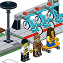 HBM030 articulo thumbnail image