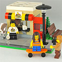 HBM030 articulo thumbnail image