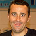 HBM030 articulo Lluís Gibert a.k.a. lluisgib) miniatura