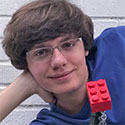 HBM031 articulo Conoce al ganador del Concurso de Disen?o del Trofeo LEGO Ideas 2018 miniatura