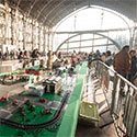 HBM031 articulo Brickfest Chile 2018 miniatura