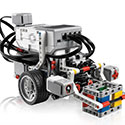 HBM033 articulo Programacio?n del EV3 con Swift Playgrounds Leccio?n 3 – mover en curva miniatura