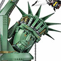 HBM033 articulo thumbnail image