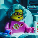 HBM034 articulo  thumbnail image