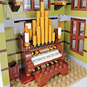 HBM035 articulo thumbnail image