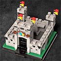 HBM035 articulo Top MOC Microbuilds miniatura