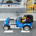 HBM037 Article MILS Roads thumbnail image