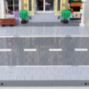 HBM037 Article Turning the Police Station into a MILS Compatible Module thumbnail image