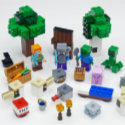 HBM037 articulo  thumbnail image