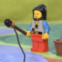 HBM038 articulo Más allá de los desmontados miniatura