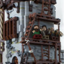 HBM038 articulo thumbnail image