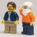 HBM040 article Editorial thumbnail image
