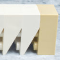 HBM040 Article Whitening Yellowed Bricks thumbnail image